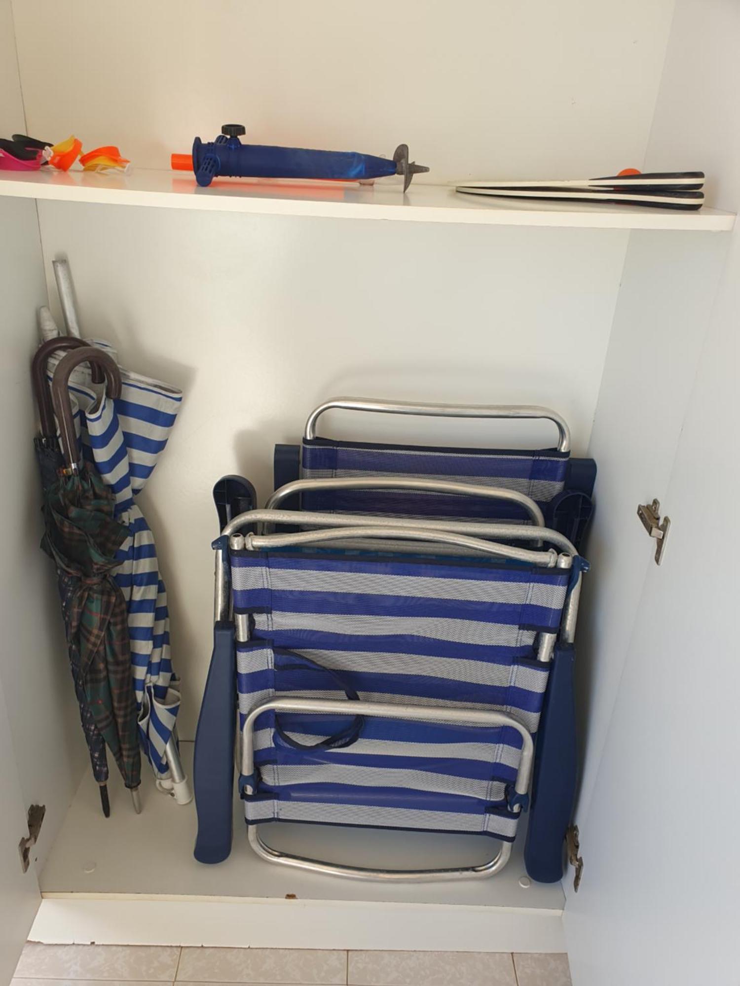 Santa Pola Salamanca 10 Apartamento, Garaje Subterraneo, Fibra Optica, Lavavajillas, Aire Acondicionado, Gran Terraza, Grand Playa 450M Ngoại thất bức ảnh